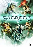 Sacred 3 (Steam БEЗ КОМИССИИ - irongamers.ru