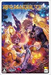 RPG Maker VX Ace (Steam Gift Region Free / ROW)