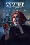 Vampire: The Masquerade - Coteries of New York (Steam) - irongamers.ru