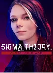 Sigma Theory: Global Cold War (GLOBAL Steam KEY) - irongamers.ru
