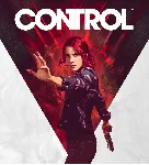 CONTROL [EPIC GAMES] RU/MULTI + ПОЖИЗНЕННАЯ ГАРАНТИЯ