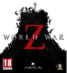 WORLD WAR Z [EPIC GAMES] RU/MULTI + ГАРАНТИЯ