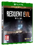 Resident Evil 7 Biohazard Gold Edition XBOX ONE/Series