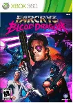 4 игры games XBOX 360