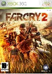 4 игры games XBOX 360