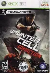 4 игры games XBOX 360