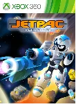 Comic Jumper,Jetpac Refuelled,Viva Pinata TIP XBOX 360