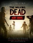 The Walking Dead: 400 Days DLC (Steam Gift RU/CIS) - irongamers.ru