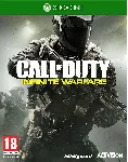 Call of Duty®: Infinite Warfare | Xbox One & Series