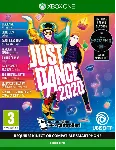 Just Dance 2020 XBOX ONE