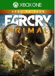 Far Cry Primal - Apex Edition XBOX ONE Ключ - irongamers.ru