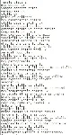 Ключи фарма ENG. Viagra, Cialis, Levitra и т.д. 14000шт