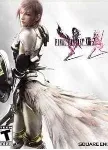 FINAL FANTASY XIII-2 (Steam Gift Region Free / ROW) - irongamers.ru