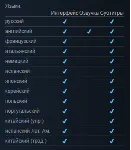 Red Dead Redemption 2 Special [Steam-Автоактивация] - irongamers.ru