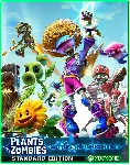 Plants vs. Zombies: Battle for Neighborville XBOX ONE - irongamers.ru