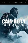 Call of Duty: Ghosts Digital Hardened Edition XBOX - irongamers.ru