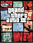 GTA 3 lll (STEAM) (Region free) + БОНУС - irongamers.ru