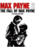 Max Payne 2 (STEAM) (Region free) + БОНУС - irongamers.ru
