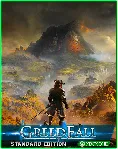 GreedFall XBOX ONE/Xbox Series X|S