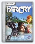 Far Cry (Steam Gift Region Free / ROW) - irongamers.ru