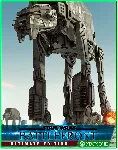STAR WARS Battlefront Ultimate Edition XBOX ONE/Series - irongamers.ru