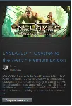 ENSLAVED: Odyssey to the West (Steam Gift Region Free) - irongamers.ru
