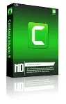 TechSmith_Camtasia_Studio_9.0.5_RUS - irongamers.ru