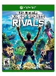 Kinect Sports Rivals XBOX ONE Цифровой Ключ - irongamers.ru
