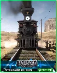 Green Hell + Stranded Deep + Railway Empire XBOX ONE