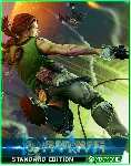 Bionic Commando XBOX 360