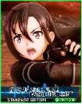 Sword art Online Fatal Bullet XBOX ONE/Xbox Series X|S - irongamers.ru