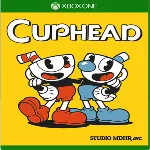 Cuphead & The Delicious Last Course | Xbox One & Series