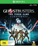 Ghostbusters: The Video Game | Xbox One & Series