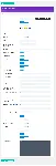 WP theme Divi премиум вордпресс тема