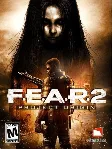 F.E.A.R. 2: Project Origin / FEAR 2 (Steam Gift Region Free / ROW)
