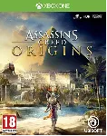 Forza Horizon 4+Crash Bandicoot+Origins +41  Xbox One✔ ️
