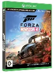 Forza Horizon 4+Crash Bandicoot+Origins +41  Xbox One✔ ️