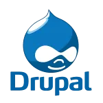 База сайтов на Drupal (Июнь 2026) - irongamers.ru