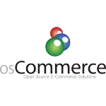 База сайтов на osCommerce (Июнь 2026) - irongamers.ru