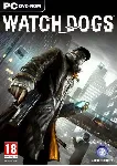 Watch_Dogs (Multilang) (Steam Gift Region Free / ROW) - irongamers.ru