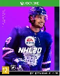 NHL 20 Xbox one