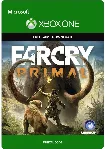 Far Cry Primal Xbox one