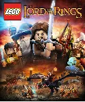 LEGO Lord of the Rings Steam ключ ( REGION FREE ) - irongamers.ru