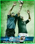 Rugby Challenge 3(XBOX ONE)🏈 🏃 ‍♂ ️