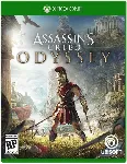 Assassin&acute;s Creed Одиссея XBOX ONEX|S Цифровой Ключ - irongamers.ru