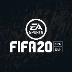 Монеты FIFA 20 Ultimate Team PS4 + 5% бонус - irongamers.ru