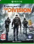 The Division - Xbox One Россия Ключ - irongamers.ru