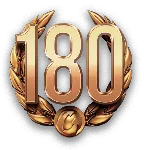 Ключ к сервису VK-walker.ru (180 дней) - irongamers.ru