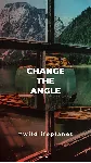 Видео шаблон для инстаграм - irongamers.ru