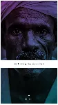 Видео шаблон для инстаграм - irongamers.ru